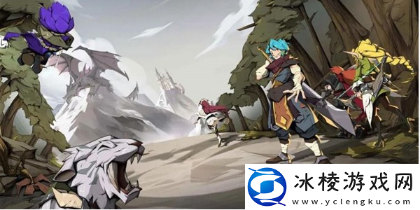 藏宝图位置在哪：攻略明确定位