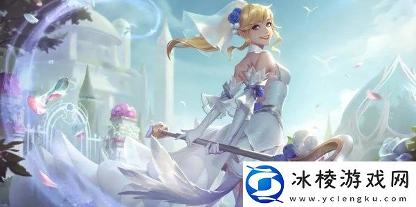 s9.5吹风拉克丝阵容怎么搭配：隐藏任务解锁攻略