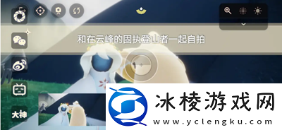 9,25每日任务怎么做2023方法：最佳角色养成路径
