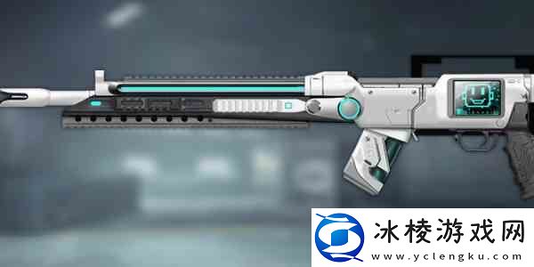 使命召唤手游高超音速幸运箱推荐