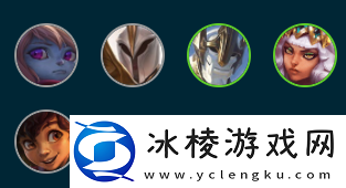 s9,57D高裁决铁男阵容介绍：角色技能树深度解析与进阶规划