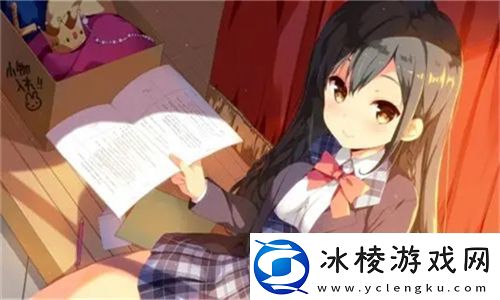 火爆暴躁！暴躁老阿姨CSGO带你走进枪战世界