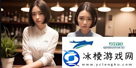 兰姨为何捂着嘴轻声细语-唯恐声音重扰乱了家中宁静