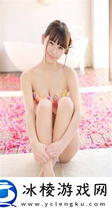 ysl千人千色t9t9t9t9t9mba：探索YSL千人千色系列-T9T9T9T9T9MBA背后的创新与潮流风格