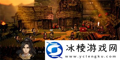 霹雳霸刀获得方法介绍：时刻关注游戏更新和公告