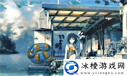 刺激战场未满十八岁：游戏内外的法律与道德考量