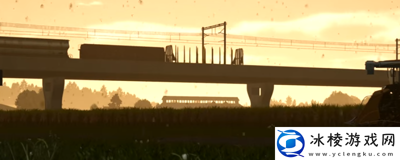 模拟农场25葡萄种植肥料选择推荐