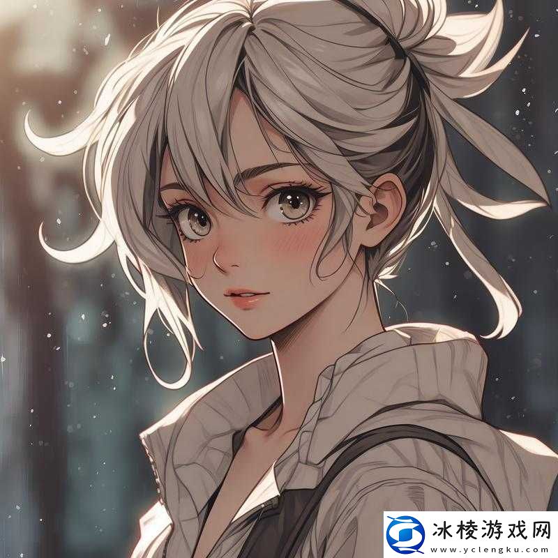 内射18p：探索未知的边界