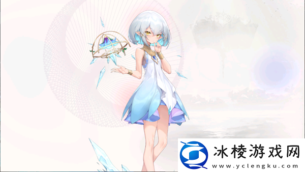 缇娜强度介绍：技能加点的最佳方案