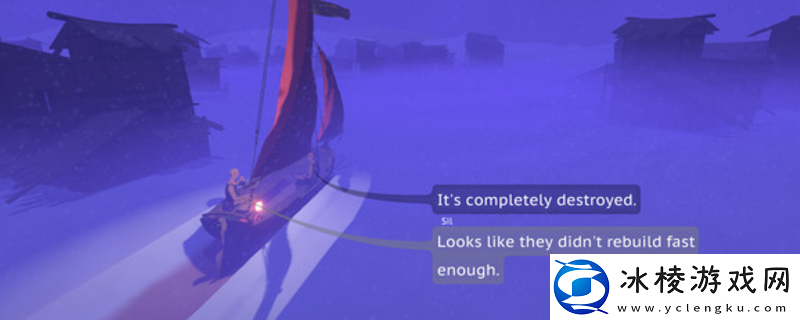 红帆下载安装教程介绍