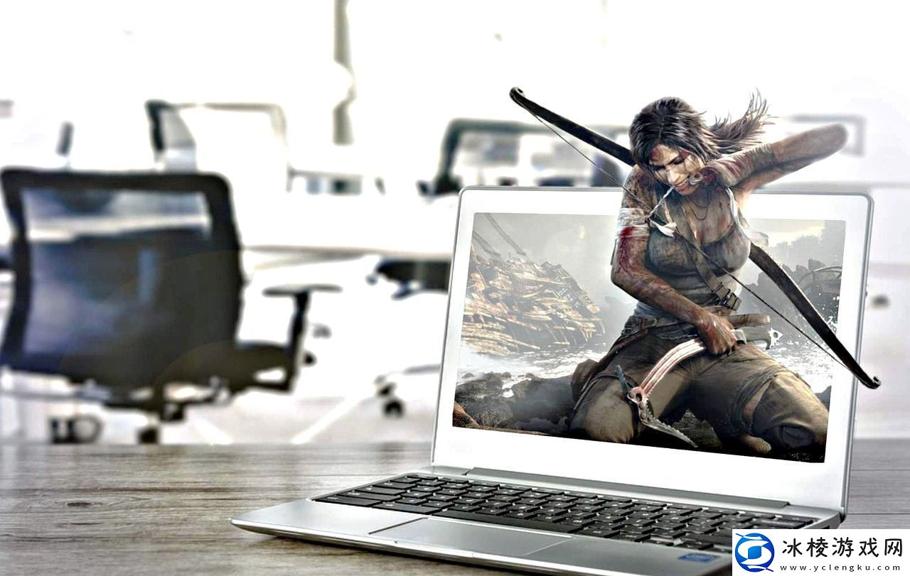 逆水寒-如何屏蔽技能特效-提升游戏体验