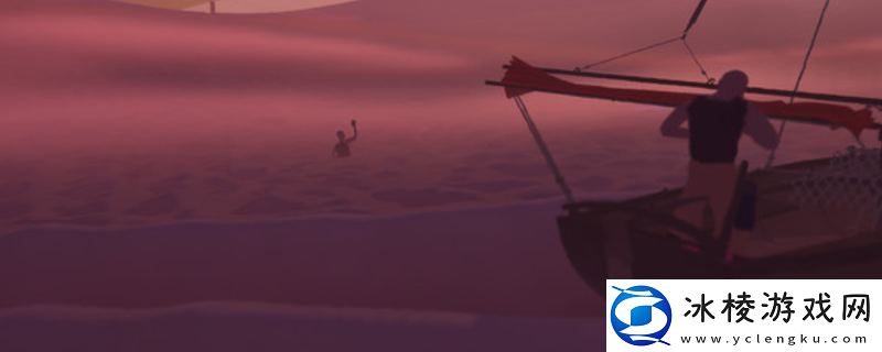 红帆游戏官网地址介绍