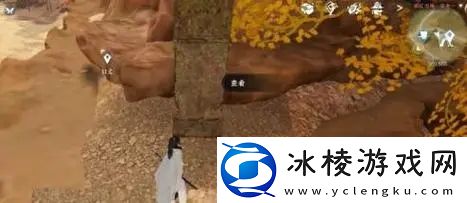 何人竖碑任务流程一览：提升能力实用方法