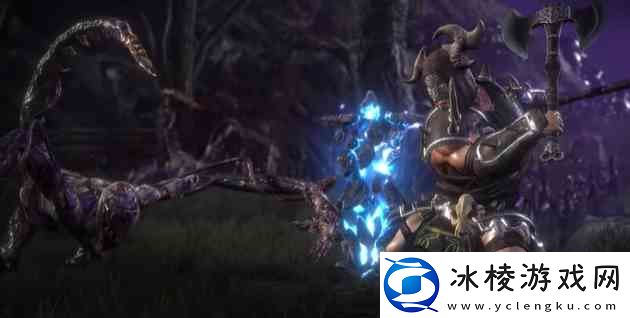 最后纪元硬件需求推荐