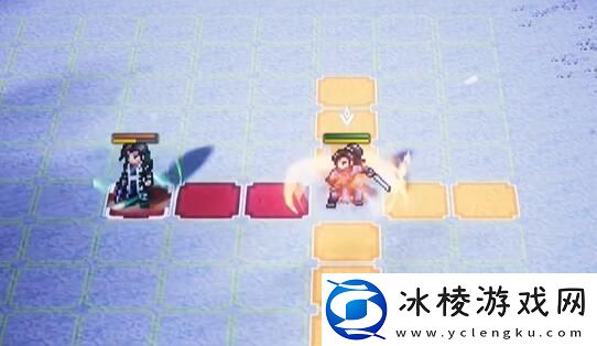 最强武功怎么获得：战斗中的预判与反预判