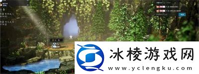 瑜伽经获得方法介绍：操作技巧提升训练方案