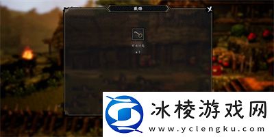 霹雳霸刀获得方法介绍：时刻关注游戏更新和公告