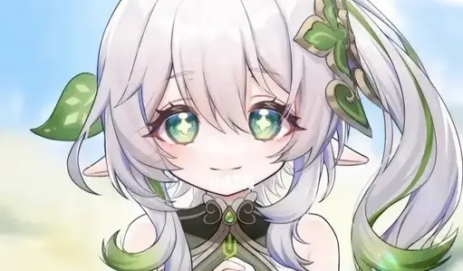 原神纳西妲腿法娴熟讲了什么故事-脚法第一攻略是什么说法