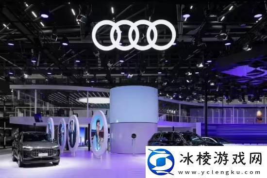 上汽奥迪AUDI品牌首款B级车定档明年:年中正式发布