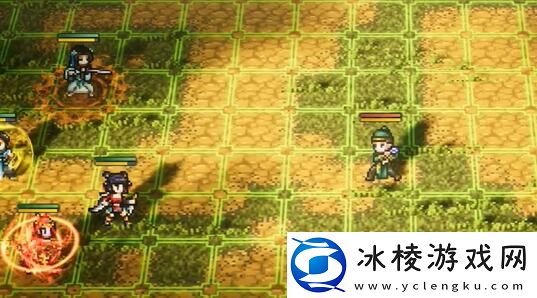 司马铃怎么入队：攻略助你技能进阶