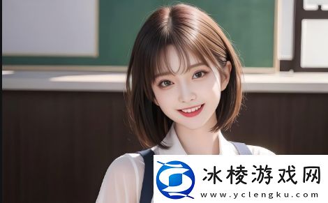 工厂如何提升产品知名度并有效推广打造品牌影响力与精确营销策略的实用指南