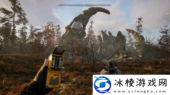 潜行者2来了！Xbox官方宣传XGP游戏新阵容