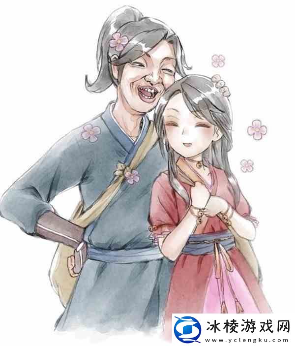 崩坏星穹铁道晖长石号餐饮部梦境迷钟解法