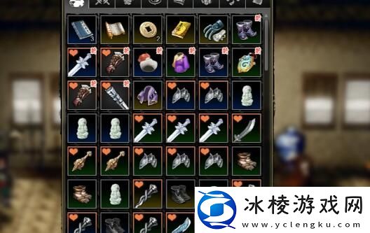 陈麟熙怎么入队：快速清除障碍推进游戏进程