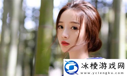 ysl蜜桃棕调色绚丽动人：唤醒你的春夏妆容