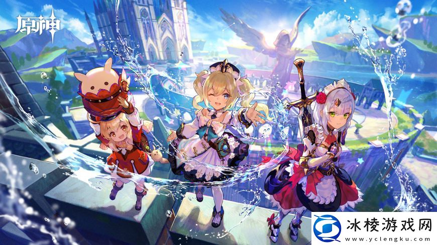 音乐听歌报告活动入口地址揭秘：战斗风格选择与流派分析