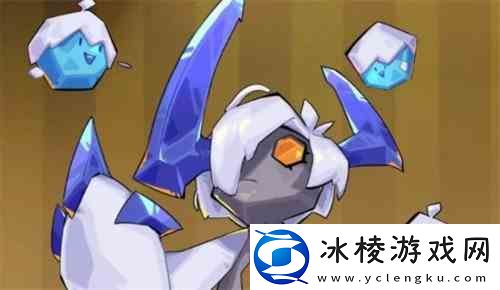 奇缘之旅新手指南