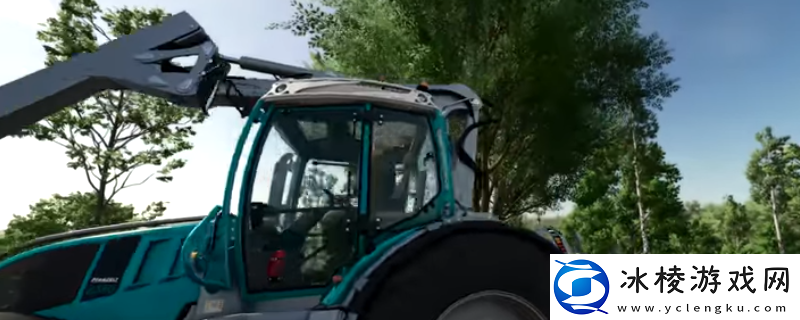 模拟农场25种植水稻方法介绍