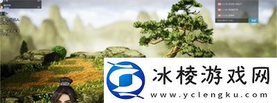 瑜伽经获得方法介绍：操作技巧提升训练方案