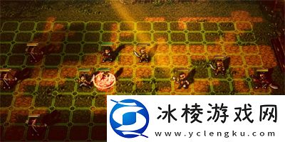 霹雳霸刀获得方法介绍：时刻关注游戏更新和公告