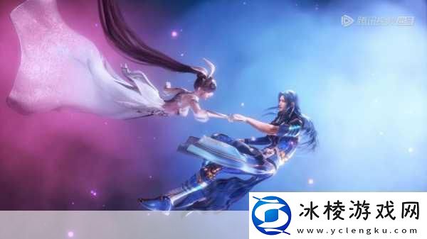 斗罗大陆181在线观看斗罗大陆181集免费观看完整版热门动漫的魅力狂欢