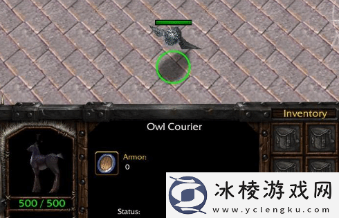 玩家称魔兽3重制2.0不理想-图形模式像AI升级