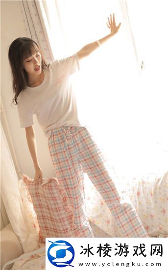 交1000部在线观看点燃争议-友：居然真有这么离谱的事情！