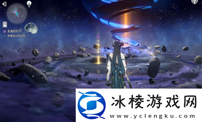 三月七的起点获得方法介绍：打造极品装备心得