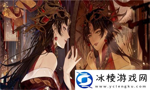 女方用嘴巴吃鸡的吉尼斯世界纪录挑战极限引发热议！