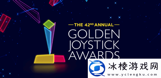 黑神话金摇杆年度最佳！符合你的预期吗