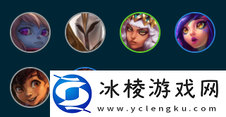 s9,57D高裁决铁男阵容介绍：角色技能树深度解析与进阶规划