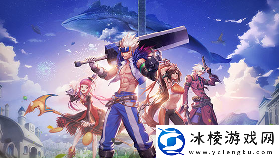 地下城与勇士：起源古拉德的火焰肩甲怎么样：不同角色战术选择