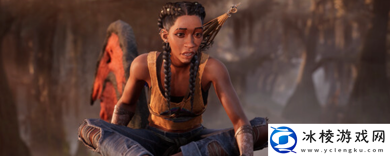 午夜之南游戏下载网址介绍