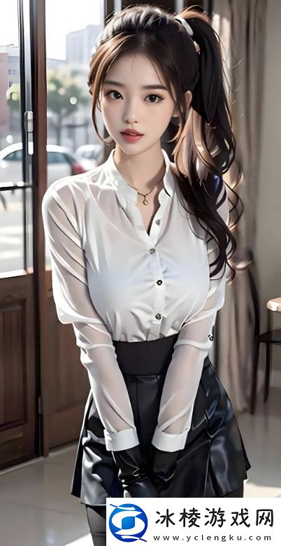 坤坤寒进桃子里嗟嗟嗟电视剧：探索剧情背后的深刻寓意与角色魅力