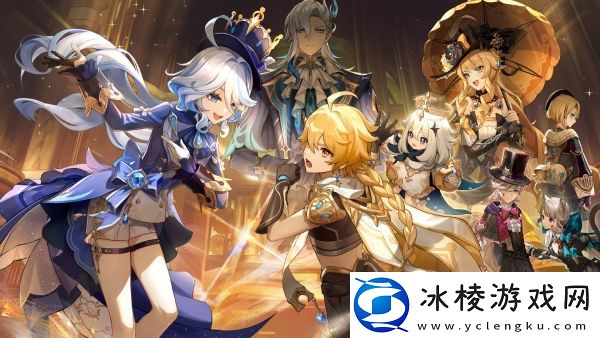 光影研学旖旎水界第五天攻略：神秘BOSS击杀推荐