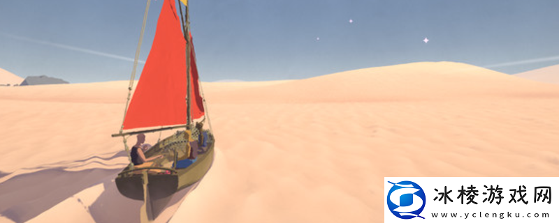 红帆游戏下载网址介绍