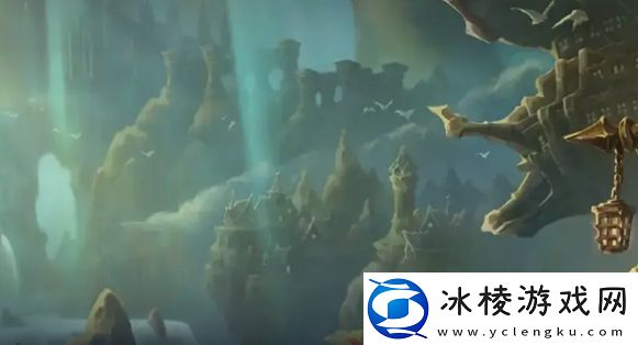 魔兽世界朗诵准备任务怎么完成