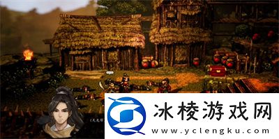 霹雳霸刀获得方法介绍：时刻关注游戏更新和公告