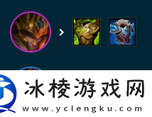 s9,57D高裁决铁男阵容介绍：角色技能树深度解析与进阶规划