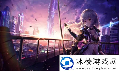 第一次3Q大战的经过:一场科技行业的颠覆性对抗与思考